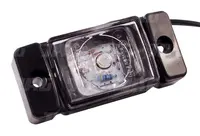  Lampa obrysowa LED 279 przednia 1400-690830