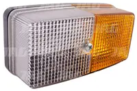  Lampa pozycyjna z kierunkowskazem HELLA 622898.01