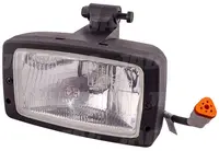  Lampa przednia COBO 1100968.01