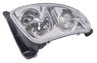  Lampa przednia lewa COBO 84156845.02