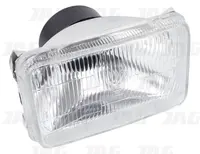  Lampa przednia lewa/prawa AL75338.02
