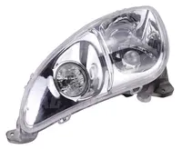  Lampa przednia prawa 84156844.01