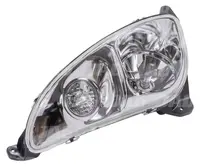  Lampa przednia prawa COBO 05.0741.0000.13.01