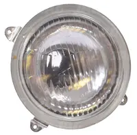  Lampa przód lewa 1672769M91.02