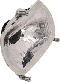  Lampa przód lewa/prawa COBO 1984880C1.01