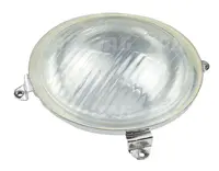  Lampa przód prawa 1621206M1.01