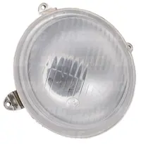  Lampa przód prawa 1621206M1.02