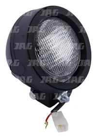  Lampa robocza AL150478.01