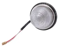  Lampa robocza boczna 52391.01
