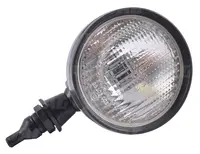  Lampa robocza COBO 05.1521.0000.03