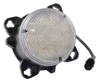  Lampa robocza LED 4050 Lumeny G931901115010.01