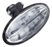  Lampa robocza LED RE573609.01