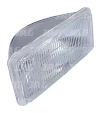  Lampa robocza przednia RE37450.01