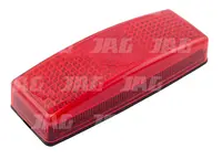  Lampa tylna HELLA 077762.01