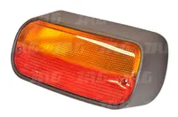  Lampa tylna prawa COBO 87536434.01