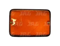  Lampa tylna prawa/lewa COBO 02.613.000.01.01