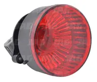  Lampa tylna zespolona 8020851.01