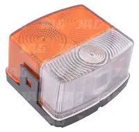  Lampa zespolona 4389594.01
