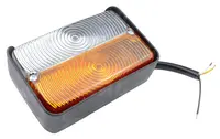  Lampa zespolona AL75642.02