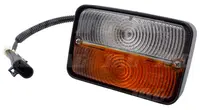  Lampa zespolona COBO AL75642.01