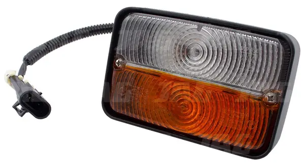 Lampa zespolona COBO AL75642.01