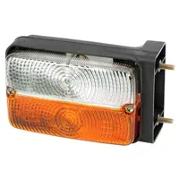  Lampa zespolona lewa COBO 2.8019.960.0.01