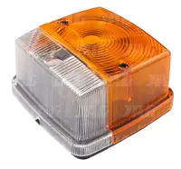  Lampa zespolona lewa/prawa 03.387.000.01