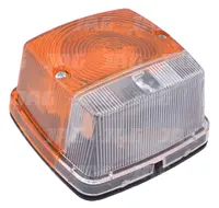  Lampa zespolona lewa/prawa AL58739.01