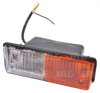  Lampa zespolona przednia prawa 4999859.02