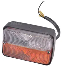  Lampa zespolona przednia prawa/lewa 3387450M91.01