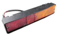  Lampa zespolona tylna lewa/prawa COBO 02.735.000.01.01