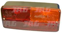  Lampa zespolona tylna prawa COBO 3781444M92.01