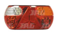  Lampa zespolona tylna prawa COBO AV.02.0173.01