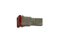  Lampka ostrzegawcza COBO AL157644.01