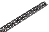  Łańcuch 3/4" ROLLON-SOLID 12B-2.41