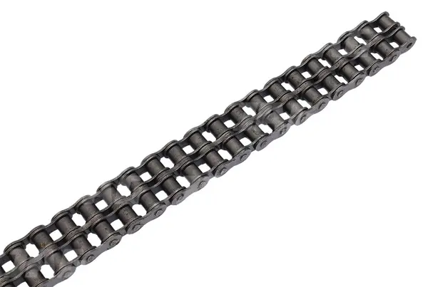 Łańcuch 3/4" ROLLON-SOLID 12B-2.41