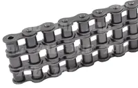  Łańcuch 3/4" ROLLON-SOLID 12B-3.41