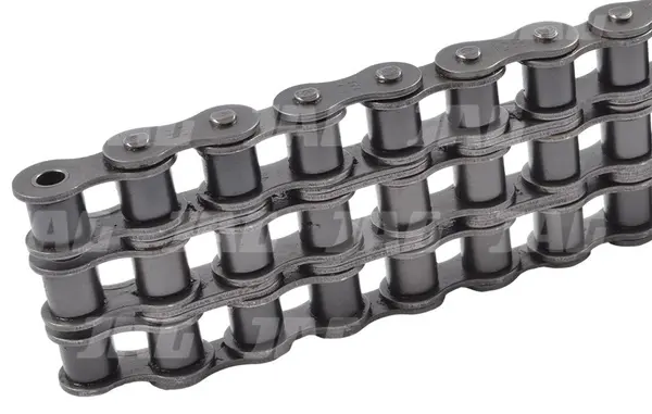 Łańcuch 3/4" ROLLON-SOLID 12B-3.41