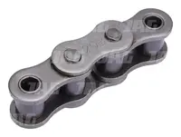  Łańcuch 4 rolki KRONE 920607.01
