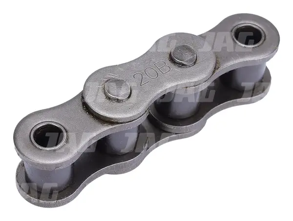Łańcuch 4 rolki KRONE 920607.01