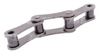  Łańcuch 4 rolki ROLLON-SOLID 922010.0