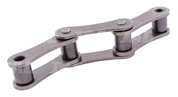 Łańcuch 4 rolki ROLLON-SOLID 922010.0