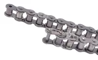 Łańcuch 753036.00