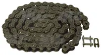  Łańcuch bębna wciągającego ROLLON-SOLID 650174.41