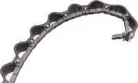  Łańcuch do kukurydzy ROLLON SOLID C60.40