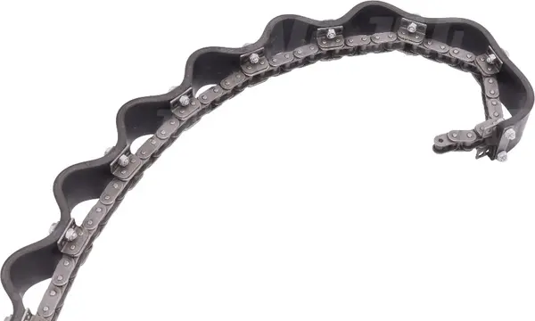 Łańcuch do kukurydzy ROLLON SOLID C60.40