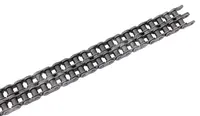  Łańcuch dwurzędowy 3/4" ANSI ROLLON-SOLID 12A-2.41