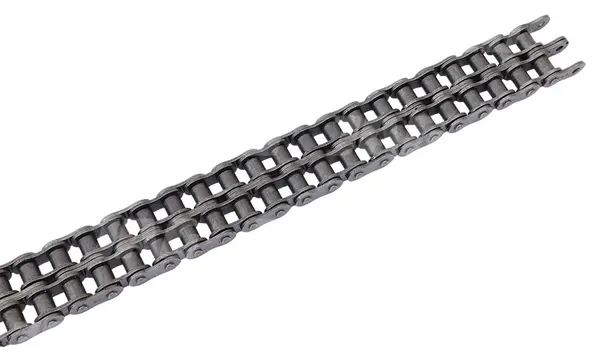 Łańcuch dwurzędowy 3/4" ANSI ROLLON-SOLID 12A-2.41