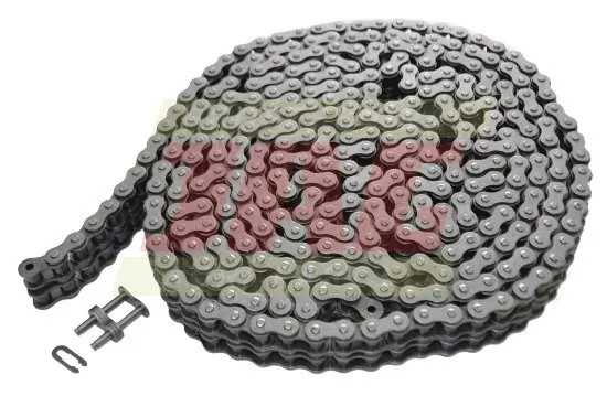 Łańcuch dwurzędowy 5/8" ROLLON-SOLID 10A-2.41