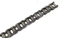  Łańcuch galla 1 1/2" ROLLON-SOLID 24B-1.41